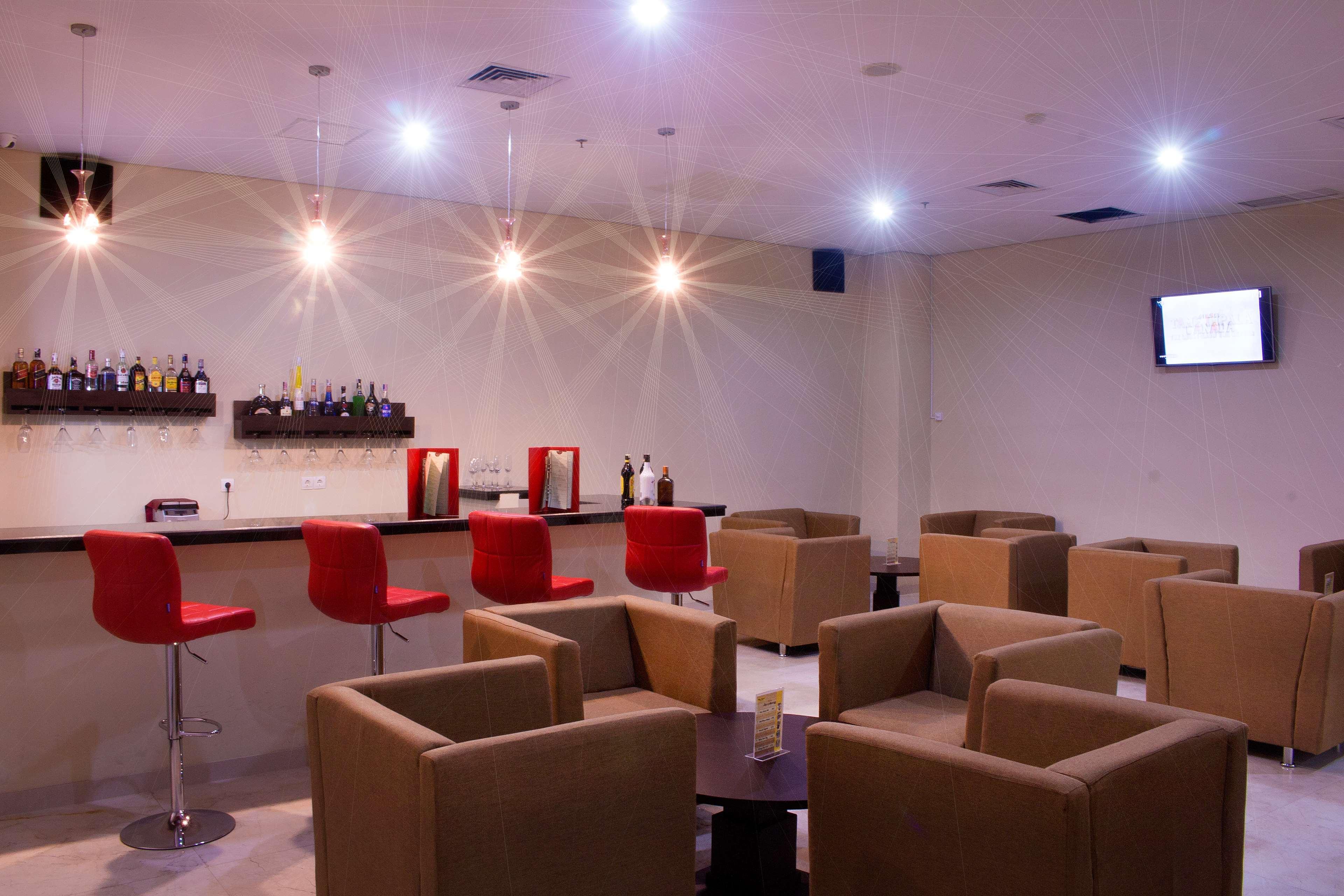 Cathedral Motor Inn Bendigo Zewnętrze zdjęcie